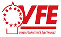 VFE Elec Logo