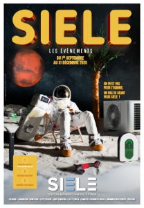 visuel_ev_siele_2025_n2 (002)
